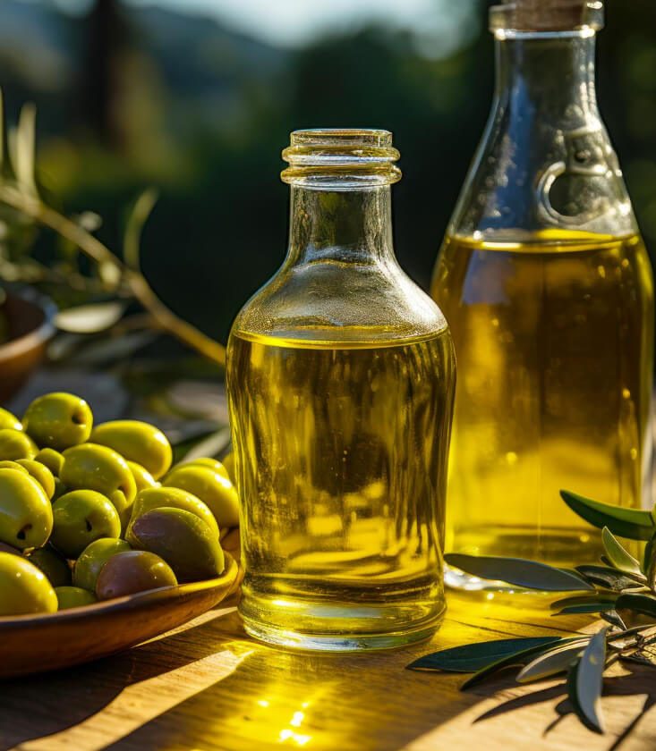 Zeytinyagi zeytin e1756243121248